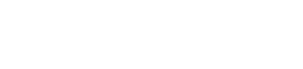 濰坊宏金鎰機(jī)械設(shè)備有限公司